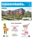 Trójmiasto