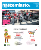 Nasze Miasto Koszalin