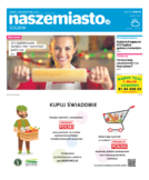 Nasze Miasto Lublin
