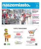 Łódź