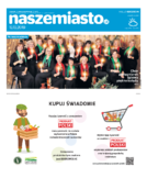 Nasze Miasto Szczecin