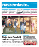Nasze Miasto Włocławek