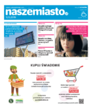 Nasze Miasto Rzeszów