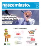 Nasze Miasto Opole