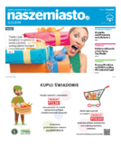 Śląskie