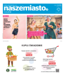Nasze Miasto Słupsk