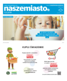 Nasze Miasto Gorzów
