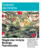 dodatek do Nasze Miasto Białystok
