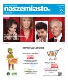 Nasze Miasto Kielce