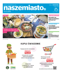 Nasze Miasto