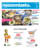 Nasze Miasto