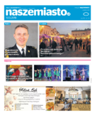 Nasze Miasto