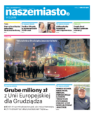 Nasze Miasto