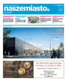 Nasze Miasto