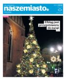 Nasze Miasto