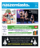 Nasze Miasto