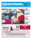 Nasze Miasto