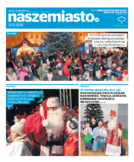 NM Grodzisk Wielkopolski