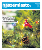 Nasze Miasto
