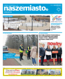 Nasze Miasto