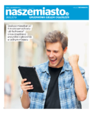 Nasze Miasto