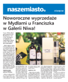 Nasze Miasto