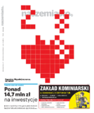 Nasze Miasto