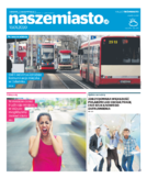 Nasze Miasto
