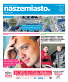 Nasze Miasto