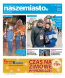 Nasze Miasto