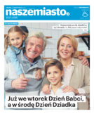 Nasze Miasto
