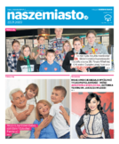 Nasze Miasto