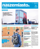 Warszawa