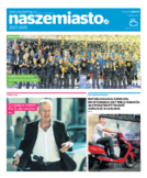 Nasze Miasto Lublin