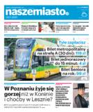 Poznań