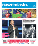 Nasze Miasto Szczecin