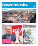 Nasze Miasto Kielce
