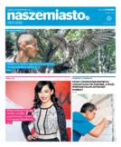 Nasze Miasto Rzeszów