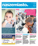 Śląskie