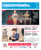 Nasze Miasto Słupsk