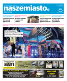 Nasze Miasto Opole