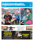 Oława