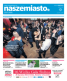 Nasze Miasto Koszalin