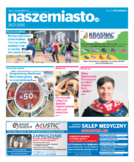 Nasze Miasto