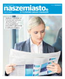 Nasze Miasto
