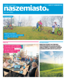 Nasze Miasto