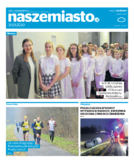 Nasze Miasto