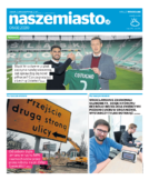 Nasze Miasto