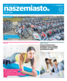 Nasze Miasto