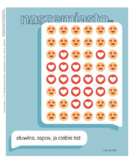 Nasze Miasto